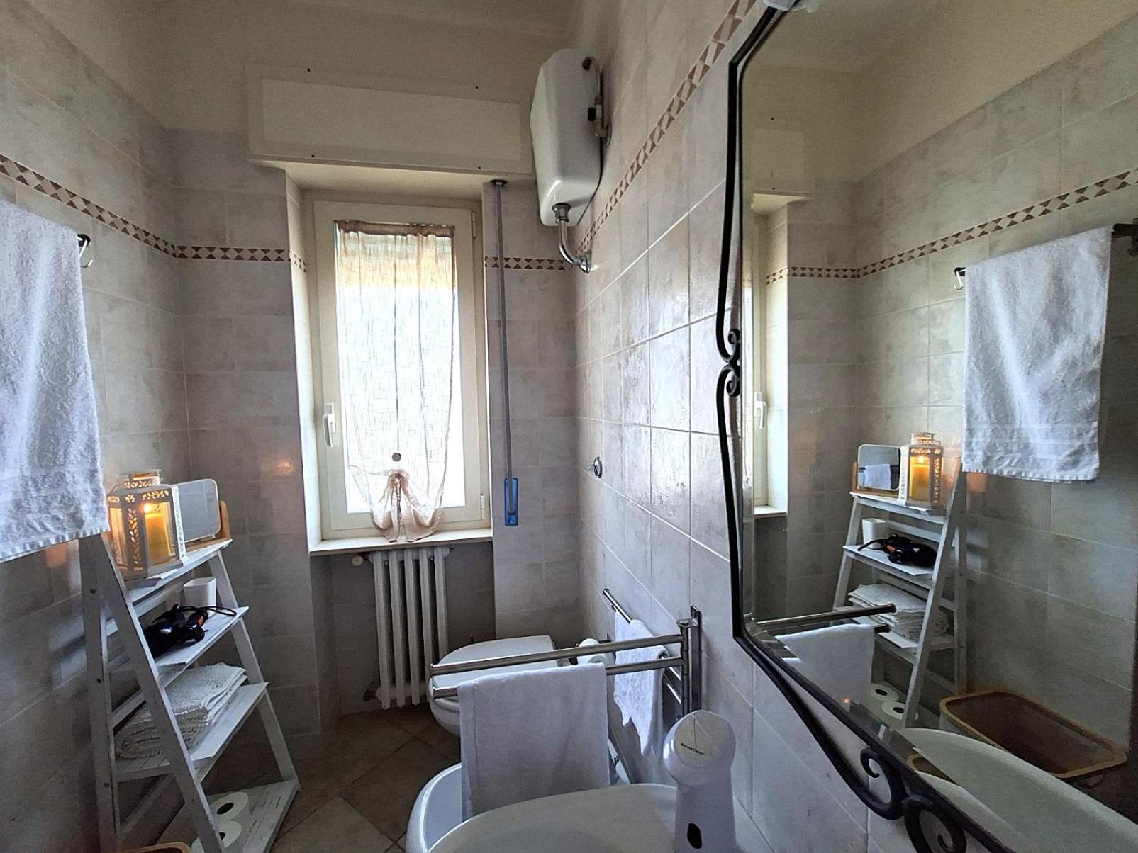 Ferienwohnung La Casa Del Sole Brindisi Exterior foto